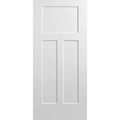 Winslow Door - MouldingBase