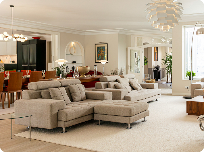 luis-redondo-38BThc6Q-ZI-unsplash 2